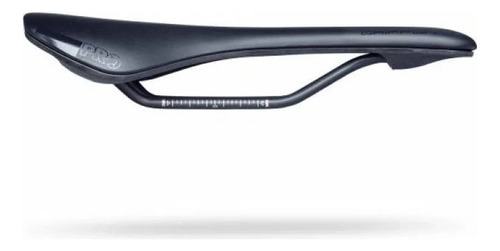 Bicicleta Selim Anatômico Shimano Pro Turnix Gel 142 mm para bicicleta MTB Speed