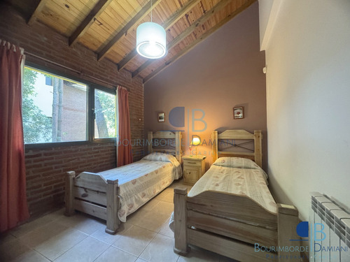 4013 Paraiso 500