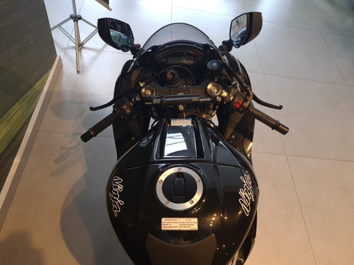 Kawasaki Ninja Zx-10 - 0km - 2021