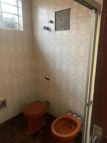 Casa Com 2 Dormitórios, 130 M² - Venda Ou Aluguel - Centro - São Bernardo Do Campo/sp - Ca10321