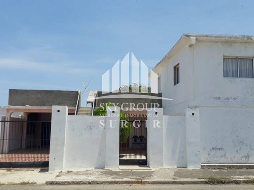 Imagen 2 de 13 de Casa En Maraven Sgc-123