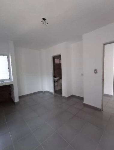 Imagen 1 de 13 de Apartamento En Res. Montemayor, Foa-1454