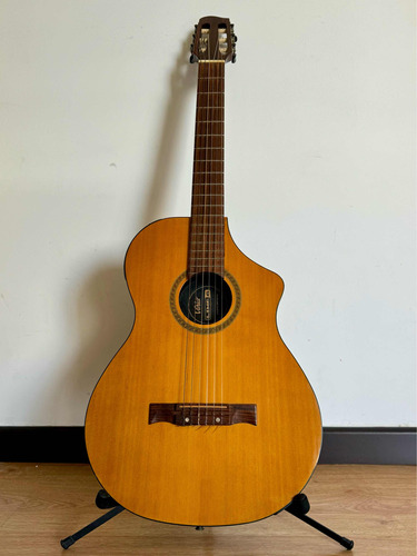 Line 6 Variax 300 Acoustic Guitar
