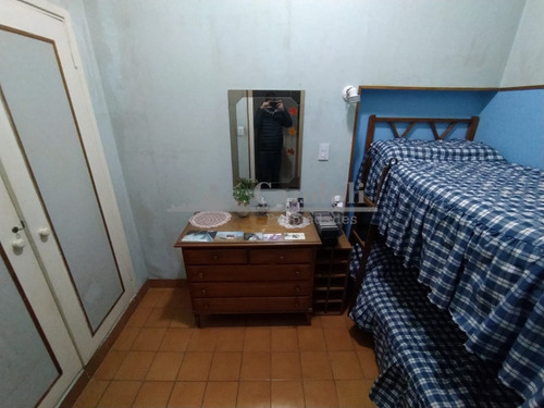 Casa En Venta Para Refacción O Edificación De Edificio Oportunidad, Zona Aldrey, Mar Del Plata.