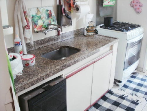 Imagem 14 de 15 de Apartamento-à Venda-tijuca-rio De Janeiro - 40519