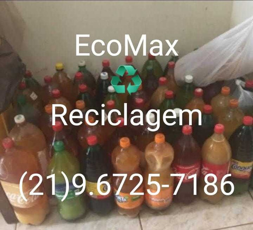Imagem 1 de 5 de Troco Seu Oleo Velho Por Novo.6 O Litro Seu Óleo Usado