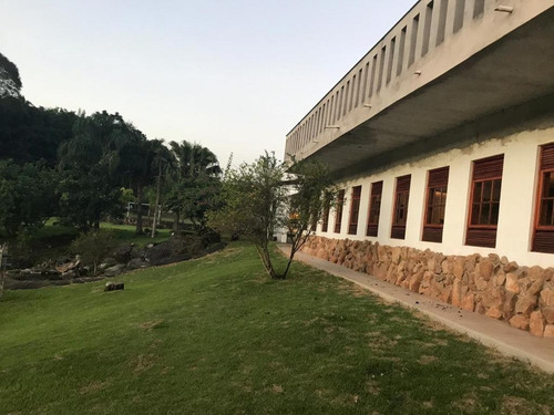 Imagem 3 de 20 de Chácara Com 2 Dormitórios À Venda, 34031 M² Por R$ 1.920.000,00 - Bom Jesus Dos Perdoes - Bom Jesus Dos Perdões/sp - Ch0022