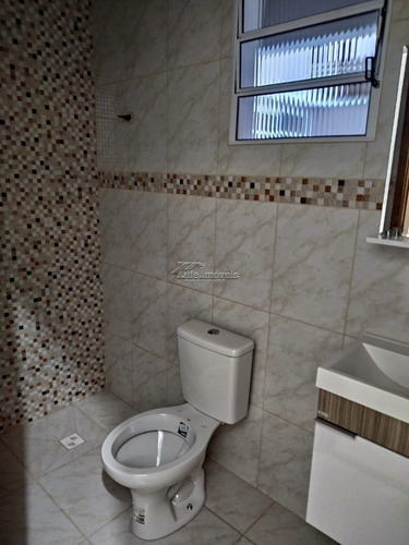 Imagem 5 de 15 de Casa - Jardim Amanda I - Ref: 34748321 - V-lf9483544