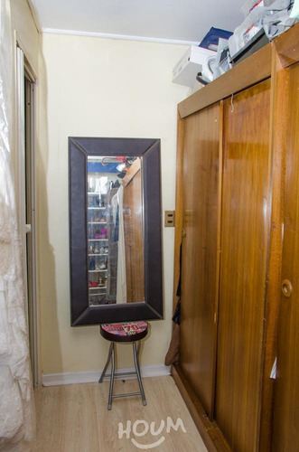 Imagen 20 de 29 de Casa Julio Montebruno Id: 45536