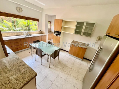 Apartamento En Venta Altamira