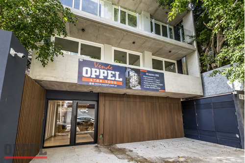 Oppel | Departamento En Venta | Belgrano  Capital Federal | 