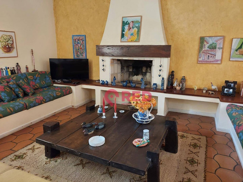 Imagem 11 de 30 de Belíssima Casa No Condomínio Veleiros De Ibiuna - Ca0486