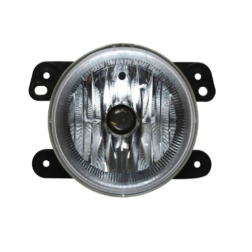 Faro Niebla Pt Cruiser 06-10 Derecho Acc