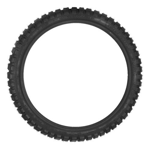Llanta Shinko 90/90-21 54t 4pr Tl E804 Adventure Trail
