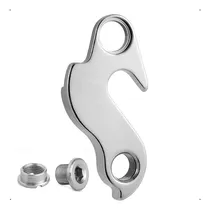 Comprar Gancheira Para Quadro Astro Vicini Kona Tsw Gts R3 Soul Stra