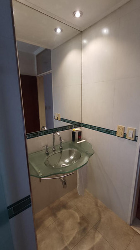 Barrio Los Dos Chinos, Funes, 4 Dormitorios, Pileta, Lote 525 M2, 197 M2 Cubiertos