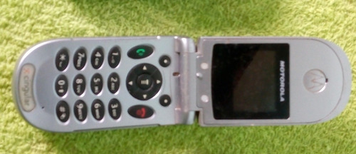 Lote 4 Celulares Com Defeito