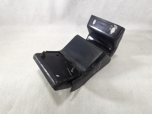 Soporte Lateral Estribo Ford F150 Lobo Modelo 2005-2008