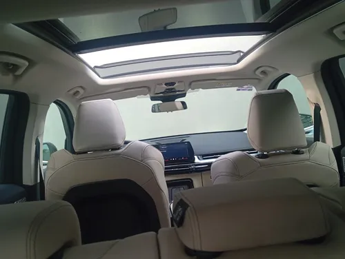 BMW X1 2.0 Sdrive20i