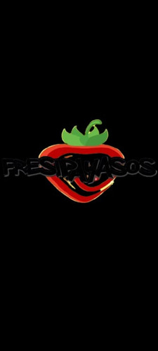 Fresipayasos El Show De Retos