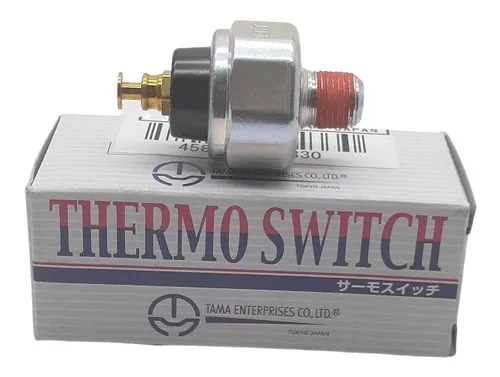 comprar Sensor Válvula Presion Aceite Luv Dmax Diesel 3.0 4ja 4jh1  comprar Sensor Válvula Presion Aceite Luv Dmax Diesel 3.0 4ja 4jh1