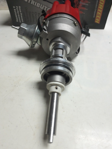 Imagen 5 de 6 de Distribuidor Dodge 318
