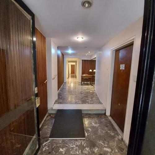 Imagen 2 de 17 de Departamento 3 Ambientes Barrio Norte. Muy Buena Ubicacion