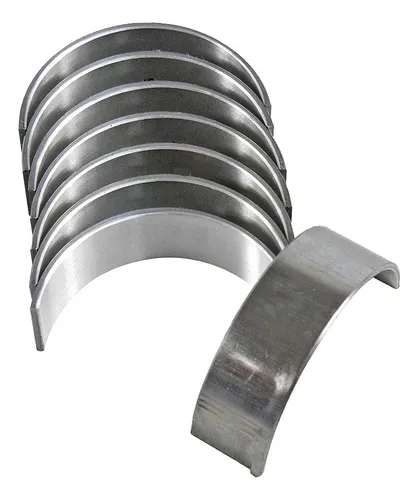 Bell⋈ *。 Ampec Autopeças