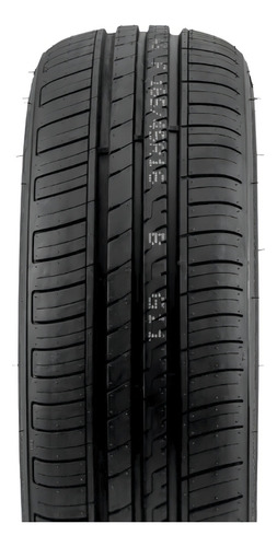 Kit de 4 pneus Durable Perfil Baixo Stretch DC01 P 165/45R16 74 V