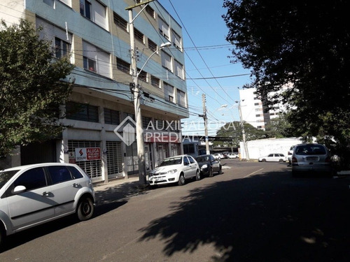 Imagem 8 de 10 de Terreno - Marechal Rondon - Ref: 258756 - V-258756