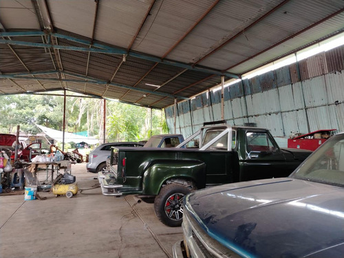 Venta De Terreno En Tuxtepec Oaxaca