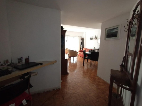 Imagen 5 de 14 de Departamento - Acassuso