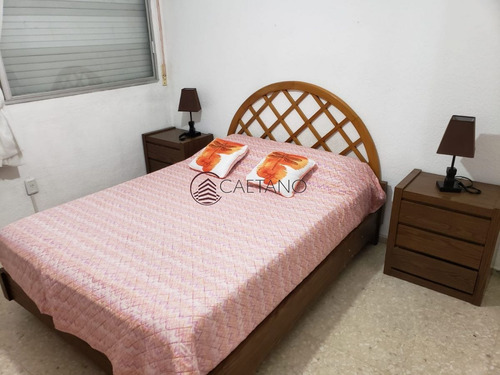 Imagen 12 de 22 de Apartamento En Venta De Dos Dormitorios Punta Del Este - Punta Del Este Peninsula