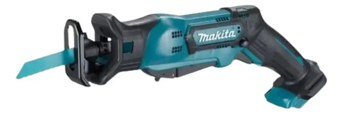 Serra sabre a bateria makita Jr103dz / 12v