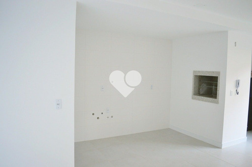 Imagem 11 de 15 de Apartamento - Menino Deus - Ref: 45633 - V-58467799