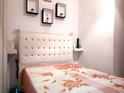 Imagem 21 de 22 de Casa - 2082 - 34806083