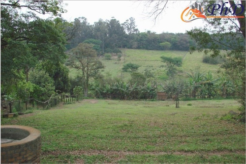Imagem 6 de 8 de Área Mista - Área A Venda No Bairro Engordadouro - Jundiaí, Sp - Ph89693