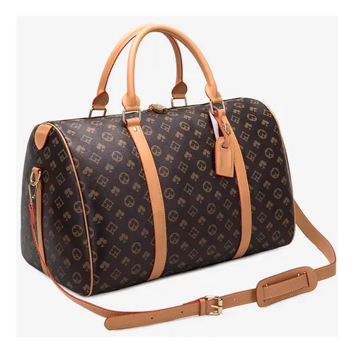 Las mejores ofertas en Carteras y bolsos de viaje Louis Vuitton