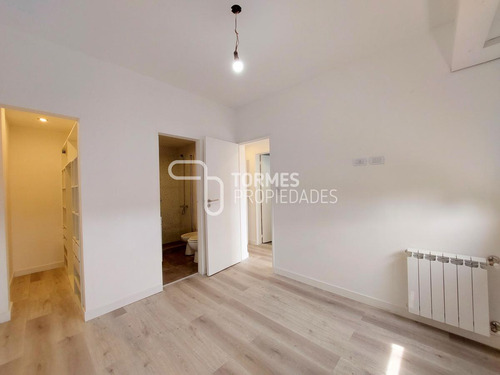 Imagen 27 de 30 de Reservado- Venta Departamento De 3 Ambientes Con Cochera - Paseo Aldrey Mar Del Plata