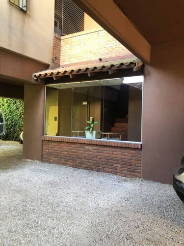 Imagen 2 de 10 de Excelente Departamento De 3 Ambientes En Venta - Castelar Norte