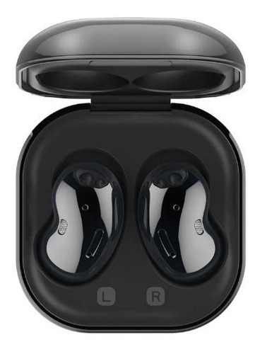 Auricular Inalambrico Bluetooth Btwins 24 In Ear Noga