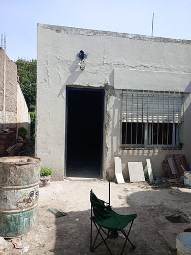 ¡oportunidad De Venta En Santa María, San Miguel!
