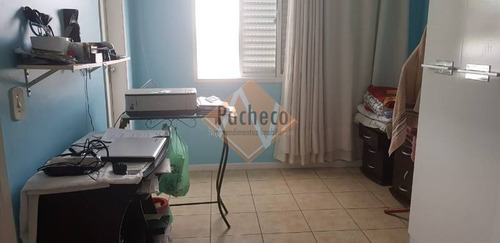 Sobrado Na Vila Londrina, 3 Dormitórios, 2 Vagas De Garagem, 127m², R$ 430.000,00 - 2635