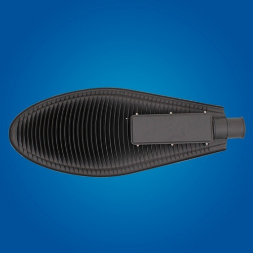 Imagen 3 de 6 de Lámpara Led 150w Luminariasuburbana Alumbrado Publico Jortan