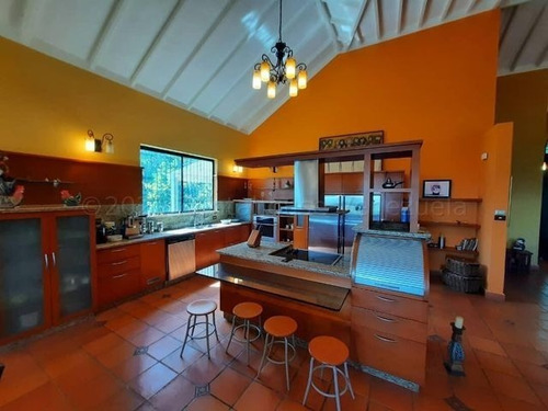 Imagen 10 de 19 de Julio Latouche Rentahouse Vende Casa En La Entrada Naguanagua 22-14733