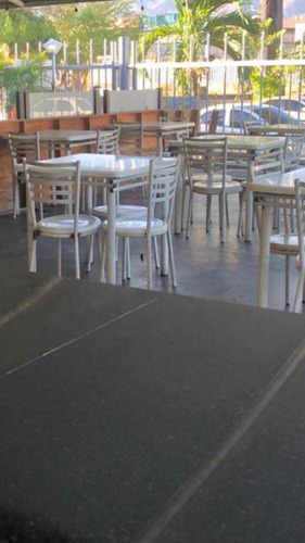 Imagen 11 de 14 de 136389 Anthony Marquez 04244338703 Venta Pizzeria El Remanso