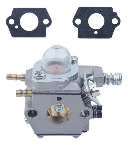Carburador Para Emak Oleo Mac Efco 727 730 733 735 740 433