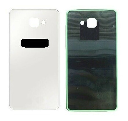 Adhesivo Samsung Galaxy Para Tapa A9 Pro 2016 A910 A910f *
