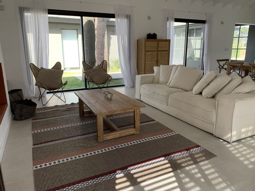 Casa En Venta En Pinar Del Faro