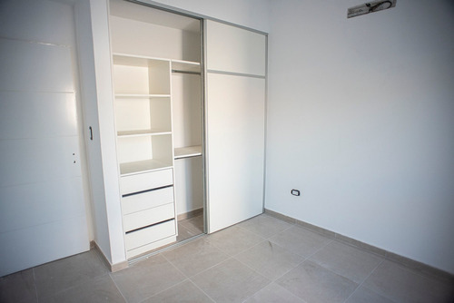 Imagen 14 de 21 de Venta Departamento 2 Ambientes Financiado Quilmes